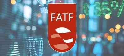 FATF praises NIA and ED's ability to conduct complex financial investigations, identify money trails