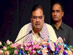 Committed to fulfil all election promises: Rajasthan CM