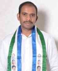 YSRCP leader arrested in Mumbai-based actress’ harassment case