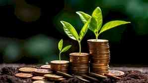 Mutual fund investments in India move beyond top 15 cities: Report