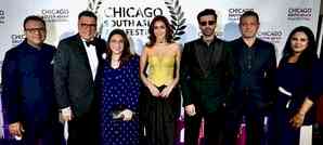 Boman Irani's 'The Mehta Boys' enthralls at 15th Chicago South Asian Film Fest