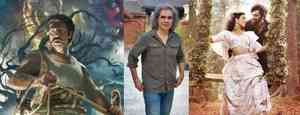 ‘Rockstar’ director Imtiaz Ali on film’s getting re-released: ‘Cinema is permanent’