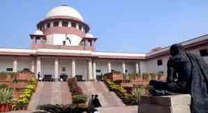 Should watching child porn in private be a criminal offence? SC judgment on Monday