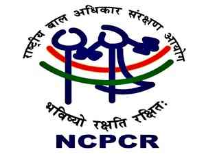 NCPCR holds meeting with Google, social media platforms to discuss safety measures for children