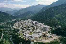 IIT Mandi to celebrate 12th Convocation on September 28