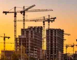 Indian real estate market set to reach $10 trillion by 2047: Report