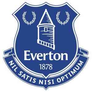 Premier League: Friedkin Group reaches agreement to acquire 94% stake in Everton Football Club 