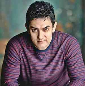 Aamir Khan expresses gratitude to FFI for choosing ‘Laapataa Ladies’ as India’s official Oscar entry