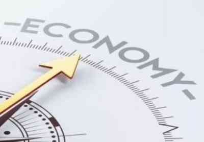 Indian economy projected to grow at 7.1 pc in FY25: Moody’s Analytics