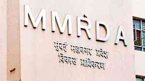 MMRDA clears development projects to upgrade infrastructure & boost economic growth 