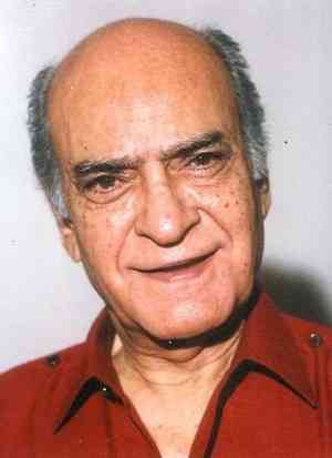 When AK Hangal spoke about signing mercy petition for Bhagat Singh