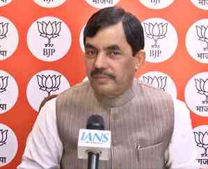 Defaming Haryana will harm Congress in upcoming polls: BJP