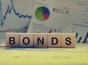 Indian banks to issue bonds worth Rs 1.3 lakh crore in FY25, PSBs to dominate: Report