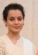 Facing backlash even from her party, BJP's MP Kangana clarifies views on farm laws personal