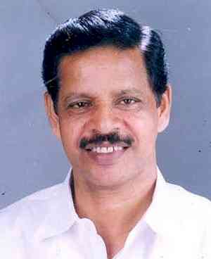 Veteran Congress leader KP Kunhikannan passes away