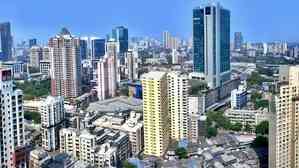 Maha govt releases draft of new housing policy, focuses on EWS, middle-class