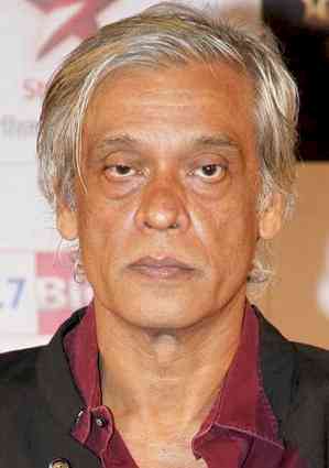 Very soon, more women filmmakers will emerge to tell the story of our  times: Director Sudhir Mishra