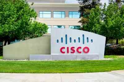 Cisco inaugurates its 1st manufacturing facility in India, eyes $1.3 bn annual revenue