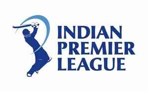 IPL 2025 auction to feature record five retentions, one Right-to-Match option