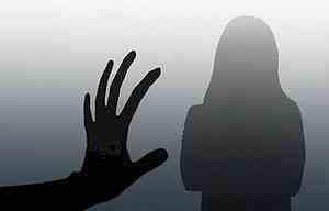 Crimes against women: MP Police identifies 51k accused; op continues