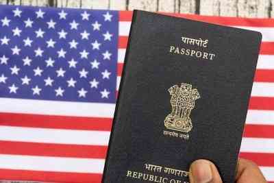 US opens additional 250,000 visa appointments for Indian travellers