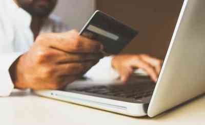 Small cities lead India festive season sales across e-commerce platforms