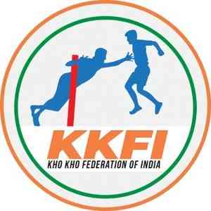 Elevating Kho Kho to world-class standards through strategic interventions, says KKFI chief 