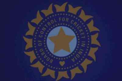 BCCI extends athlete monitoring system for state associations