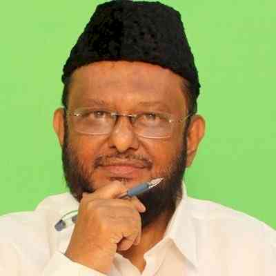 TN Islamic organisations to protest against Waqf Bill on Oct 4 