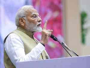 Mirchpur & Gohana: PM Modi's references spark unease within Cong ranks ahead of Haryana polls