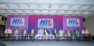 Men's & women's franchises unveiled as Hockey India League returns after 7-year hiatus