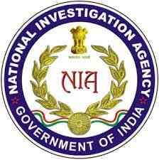 NIA conducts raids in Delhi's Mustafabad area, recovers suspicious materials