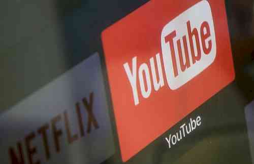 YouTube reinstated all channels, fixing last few videos after bug hit the platform