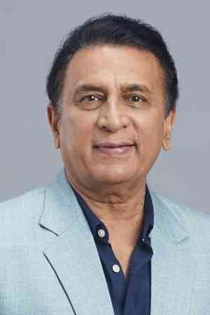 Great excitement and eagerness to see Sachin Tendulkar take the field again: Gavaskar