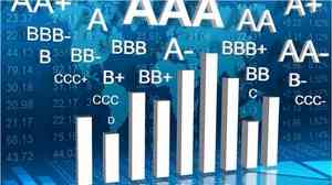 India Inc’s business sentiment soars amid policy continuity, robust domestic demand