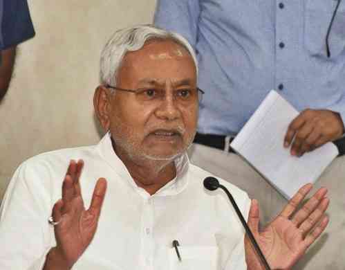 Bihar govt introduces new teacher transfer policy