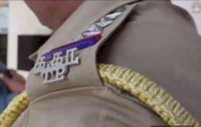 TN Police's crackdown on illegal Bangladeshi nationals 