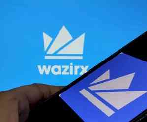 Rs 2,000 crore WazirX hack: Govt probe on as millions of users seek refunds