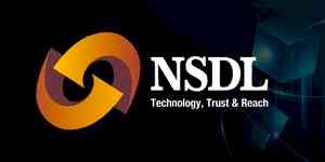 SEBI clears NSDL IPO; IDBI Bank, SBI to sell stakes in OFS