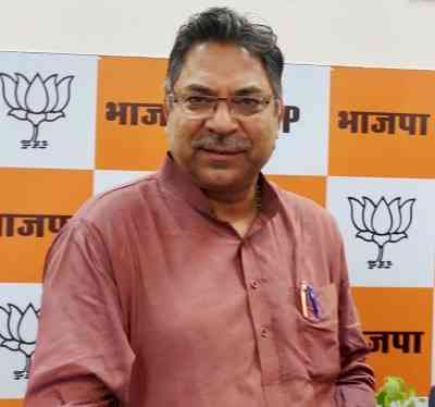 BJP’s victory in Haryana shows people’s faith in PM Modi: Satish Poonia