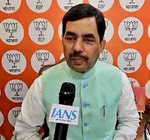 After Haryana defeat, Cong will not be able to win any election in future: Hussain