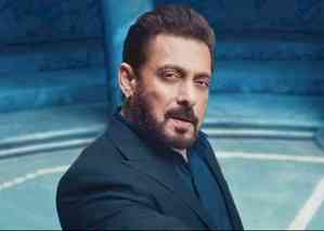 ‘Bigg Boss 18’: Salman Khan urged to convince makers to stop using animals in show