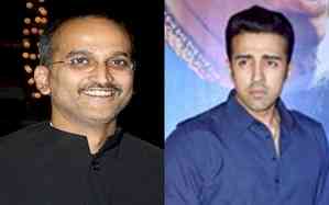 Rohan Sippy, Nilesh Sahay join hands for holiday themed action comedy ‘Iss Diwali’