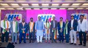 Hockey India League 2024-25: Over 1000 players set to go under hammer at auction