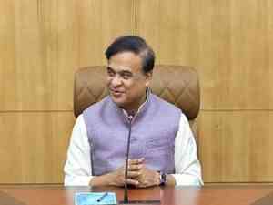 18th century Shiva temple will be transformed into heritage centre: Assam CM