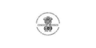 CDSCO meets WHO international standards for vaccine regulations