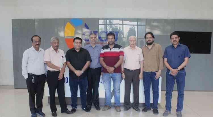 CICU Ludhiana launches committee to tackle delayed payments and boost industry growth