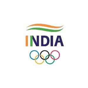 IOC halts funding to Indian Olympic body over P.T. Usha, Executive Committee dispute