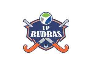 HIL 2024-25: UP Rudras appoint Paul van Ass as chief coach 