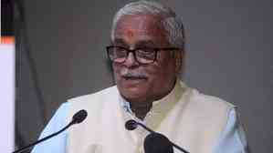 Indian traditions need to be protected through religious deeds: RSS leader